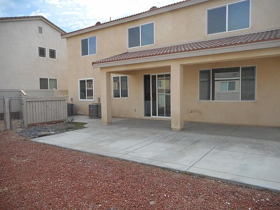 2nd image of 15812 Desert Poppy Ln