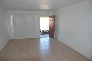2nd image of 4433 N 15th Ave