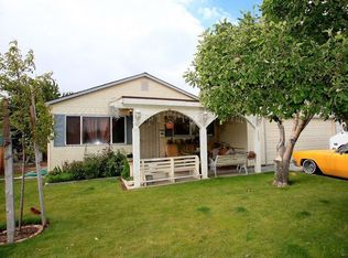 1440 Haddock Dr, Reno, NV 89512