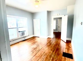 Spring Special on 3rd Street!, Louisville, KY 40214