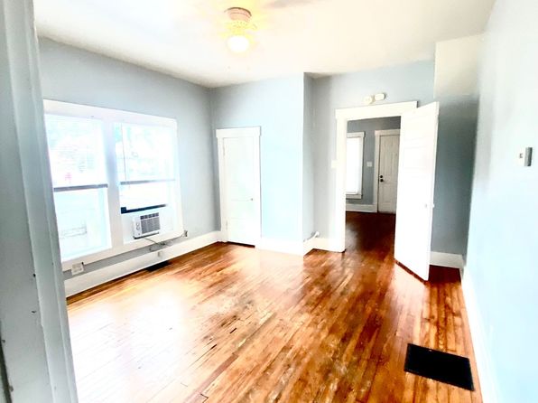4331 S 3rd St APT 2