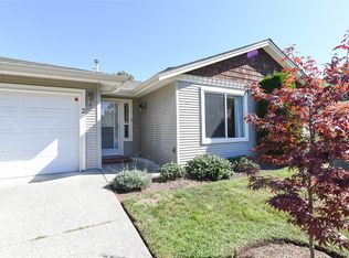 1050 8th St #2, Courtenay, BC