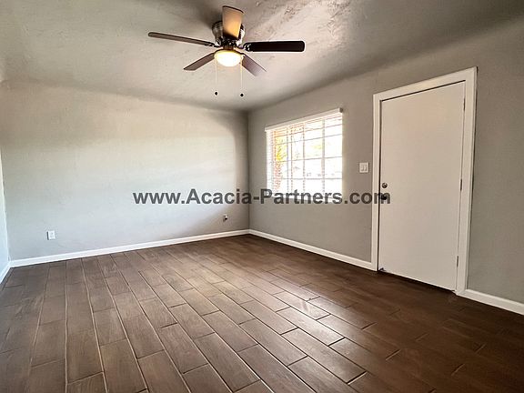 Photo Jun 21 2023, 12 26 13 PM_06212023