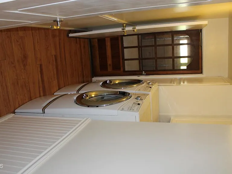 14062 Atwood Ct — Photo 13