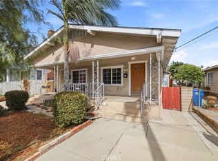656 W 13th St, San Pedro, CA 90731