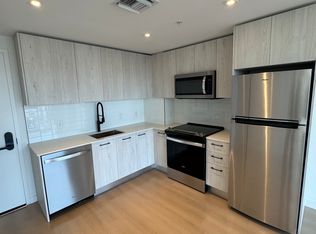 268 NW 31st St #A1, Miami, FL 33127