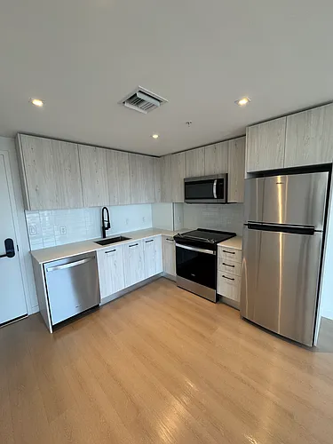 268 NW 31st St #A1 Photo 1