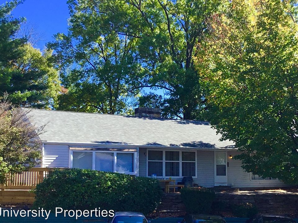 1st image of 2029 N Dunn St #5520823