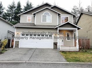 12318 26th Pl W, Everett, WA 98204