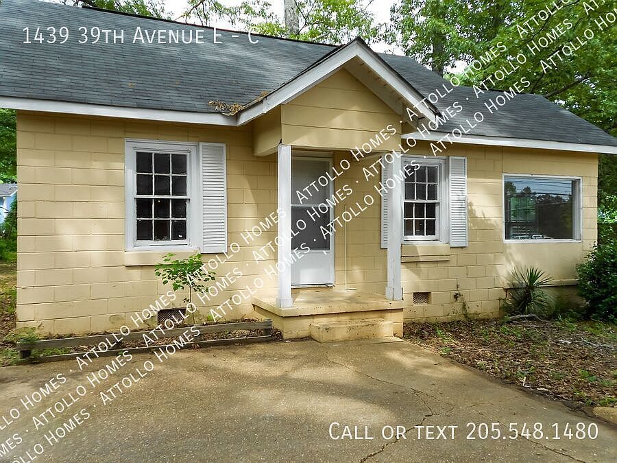 1st image of 1439 39th Ave E #C