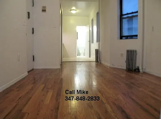 Rented by Roseann Lettieri Realty | media 16