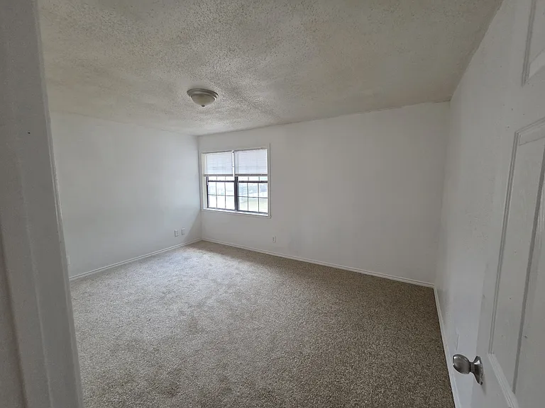 401 12th Ave SE #156 — Photo 7