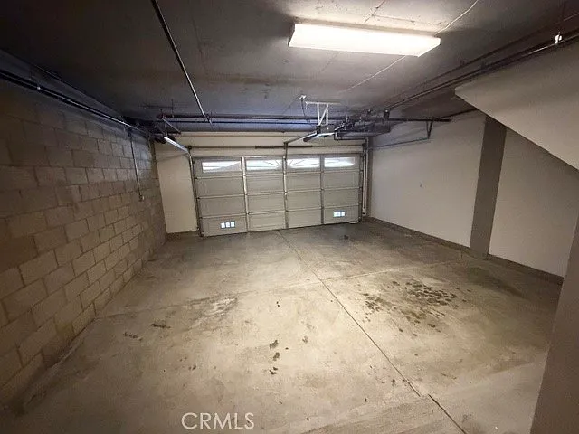 798 S Stoneman Ave — Photo 11
