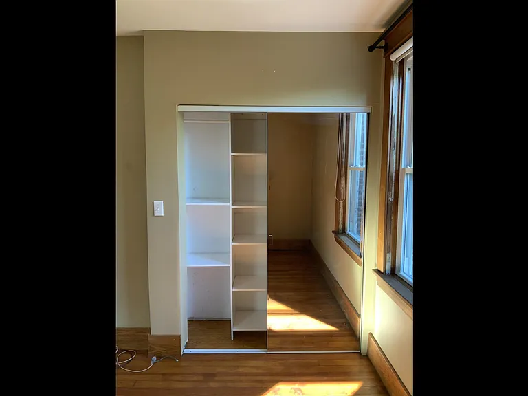 208 Orchard Pl #1 — Photo 33