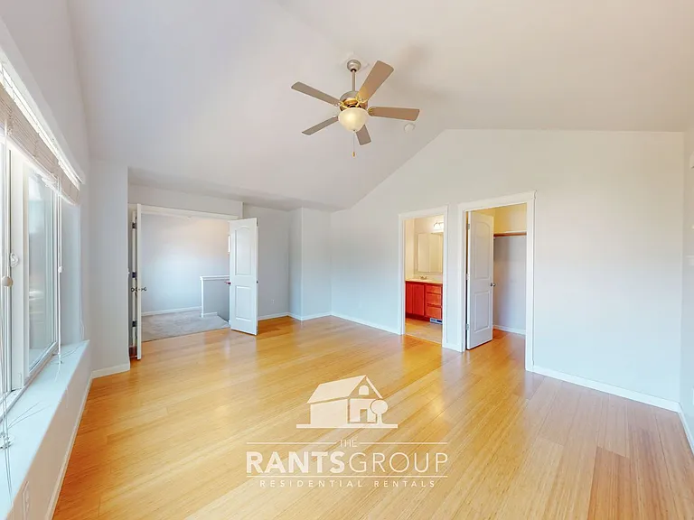 5146 Balustrade Blvd SE — Photo 17
