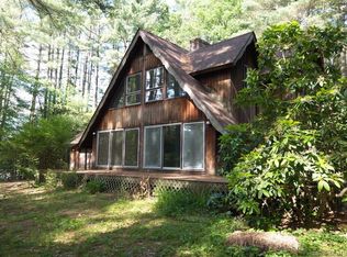 86 Lair Rd, New Hartford, CT 06057