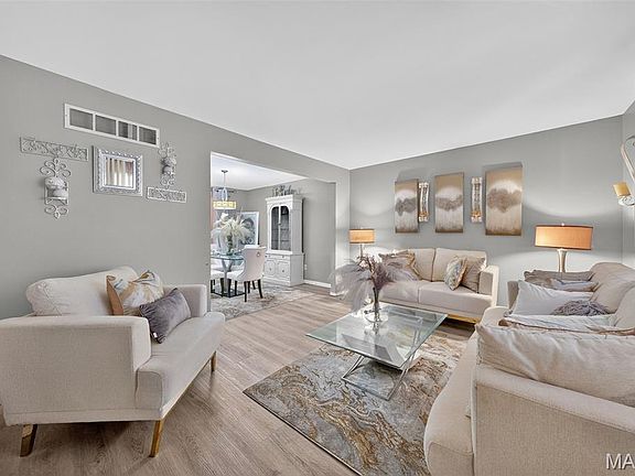 4th image of 4142 Sea Gull Ct