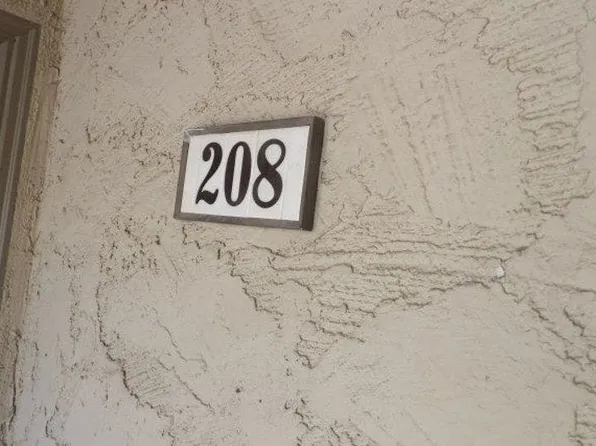 4950 N Miller Rd APT 208, Scottsdale, AZ 85251