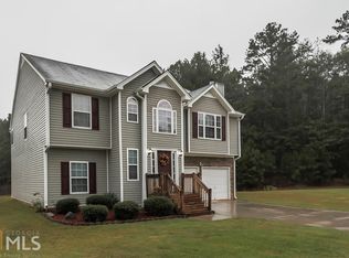 508 Stonewood Pl, Villa Rica, GA 30180