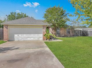 101 Camino Principal, Belton, TX 76513