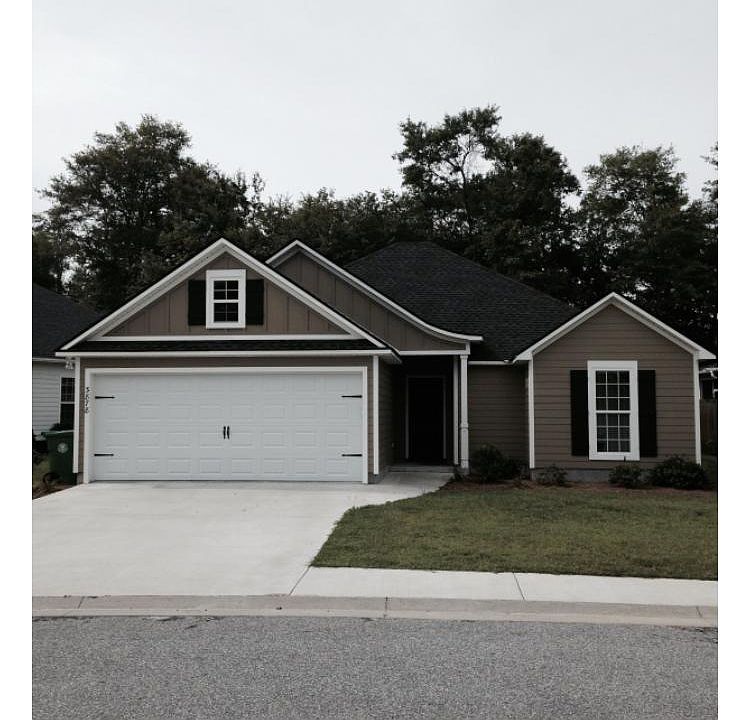1st image of 3878 Napa Dr