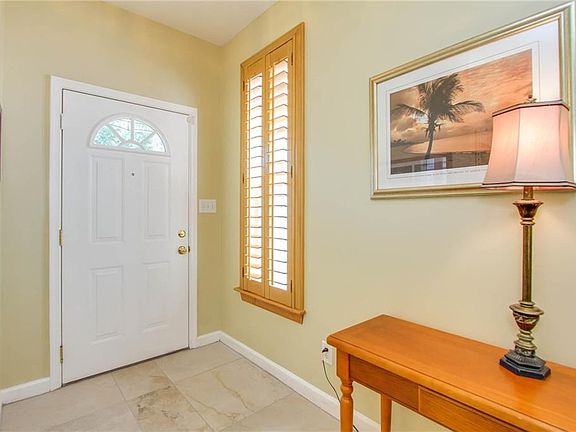 2nd image of 2132 Creeks Edge Dr
