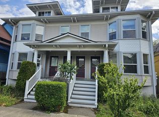 70 NE Thompson St, Portland, OR 97212