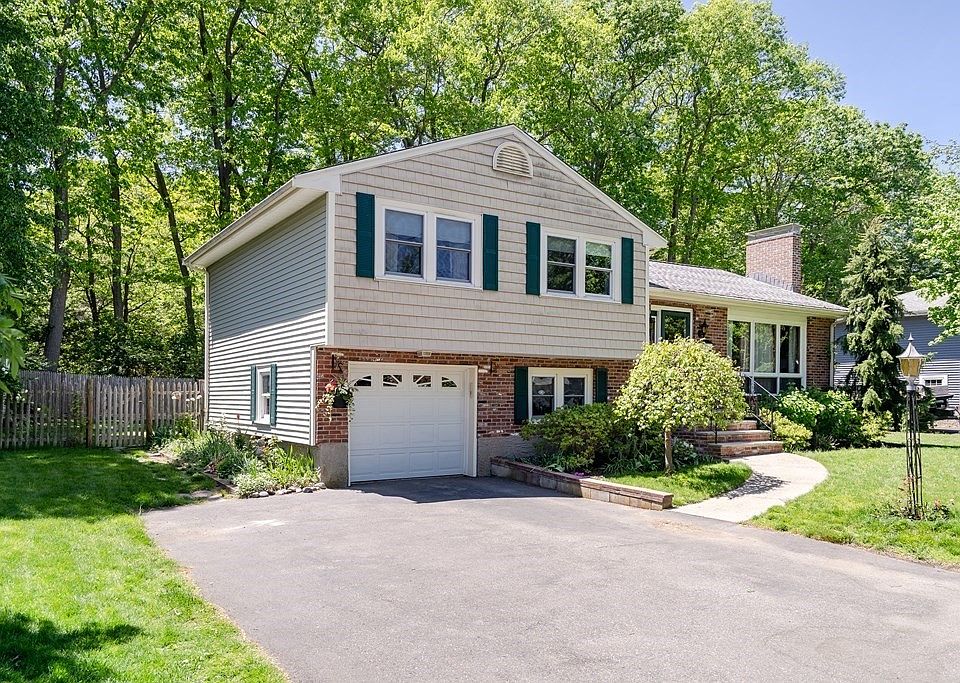 122 Chickering Rd, Dedham, MA 02026 Zillow