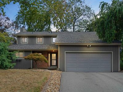 17 Cambria Point, Pittsburgh, PA, 15209