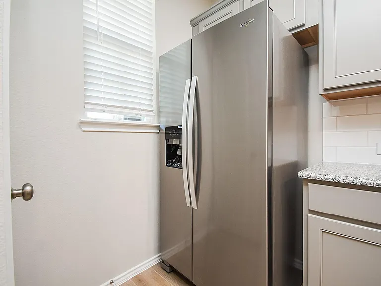 2910 Scanlan Mdw #18 — Photo 10