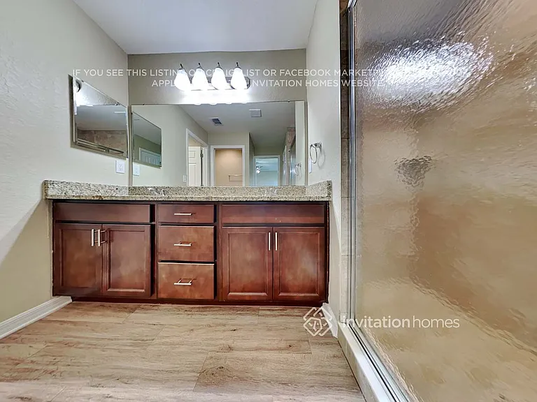939 Blue Tide Ln — Photo 10