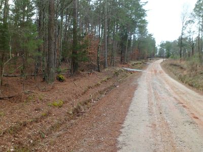 0 Henry Moon Rd, Elberton, GA, 30635