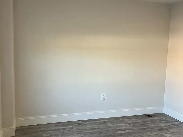 316 Shrewsbury St #4W — Photo 13