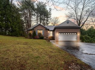 8 Marlin St, Brookville, PA 15825