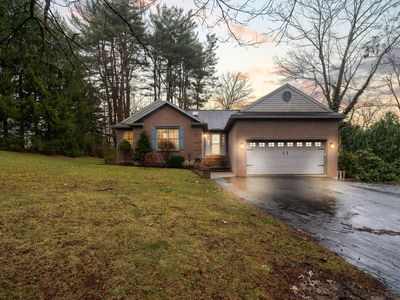 8 Marlin St, Brookville, PA, 15825