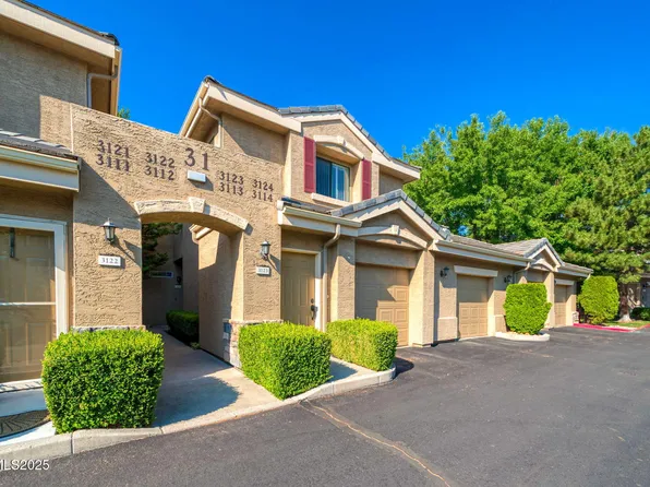 900 S Meadows Pkwy APT 3113, Reno, NV 89521