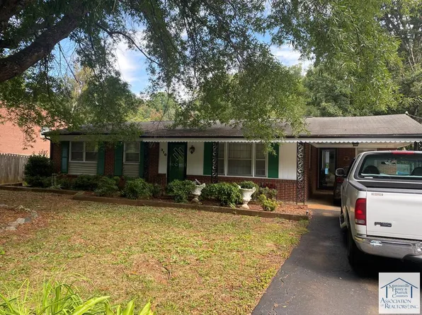 310 Williams St, Collinsville, VA 24078