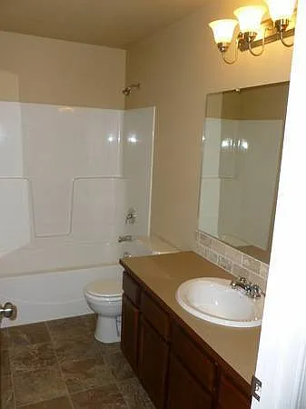5827 Reed Ln SE #116 — Photo 11