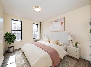 2351 Pacific St #2D, Brooklyn, NY 11233