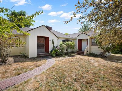 3022 SE Risley Ave, Milwaukie, OR, 97267