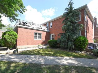 8223 Caldwell Avenue, Middle Village, NY 11379