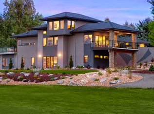 7300 Didrickson Ct, Fort Collins, CO 80528