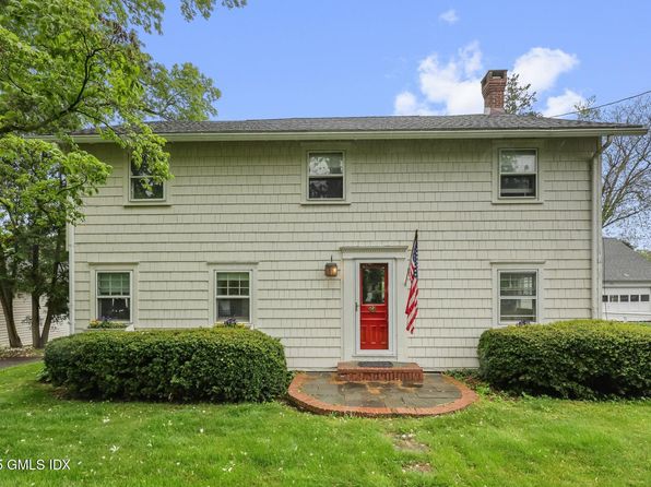 1 Cherry Ln