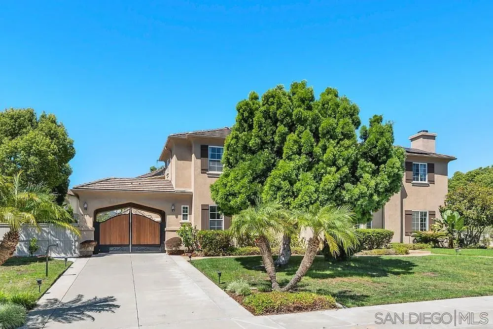 Building Photo - 9230 Island Pine Way