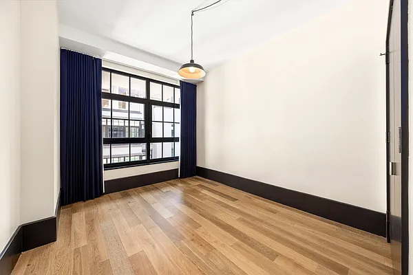 Bedroom 2, photo 2