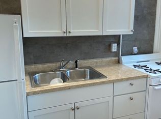 Awesome 1 BR, Marshalltown, IA 50158