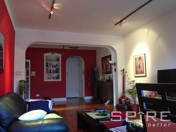2nd image of 3515 84th St APT 6B