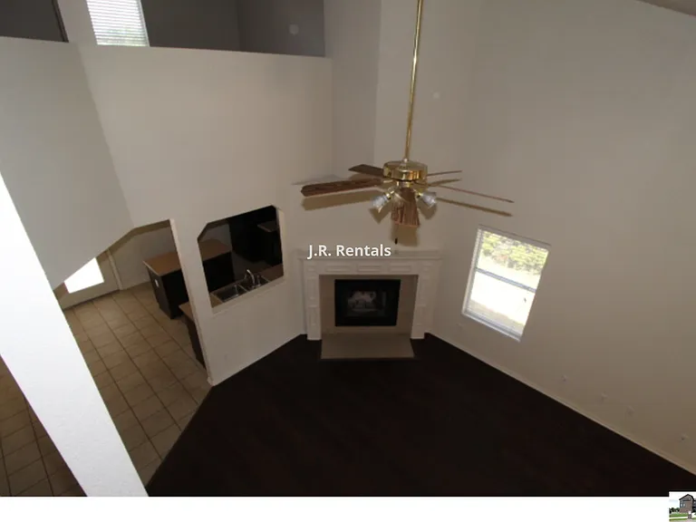 5611 Bertha Dr — Photo 61