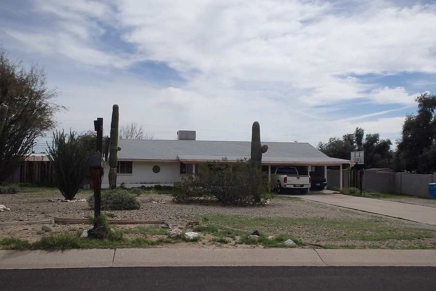 1st image of 13219 N Victor Hugo Ave