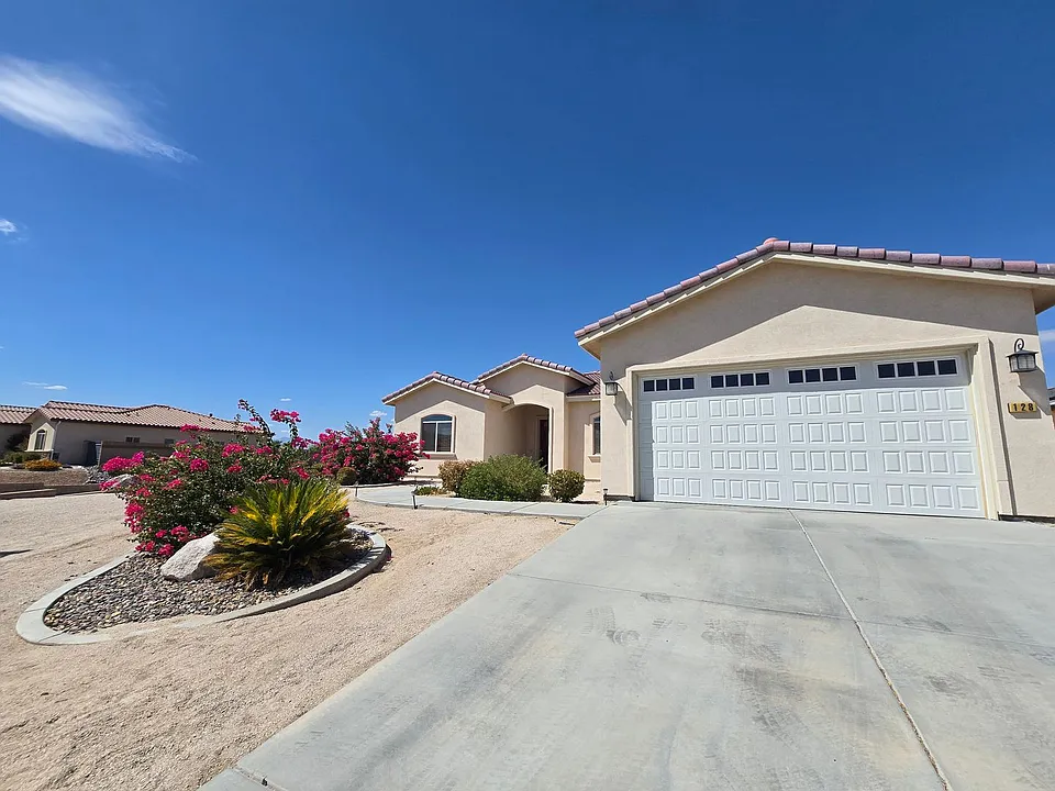 128 Salt River Dr